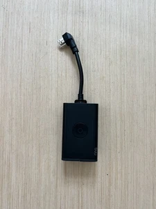 Enchufe inteligente Ring Outdoor - Imagen 1 de 12