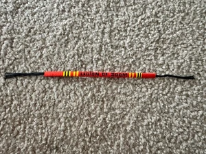 Vintage WWF Legion Of Doom / Road Warriors Freundschaftsarmband - Bild 1 von 2