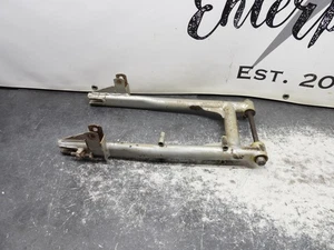 Husqvarna CR WR 125 175 250 Swingarm 2901 - Picture 1 of 9