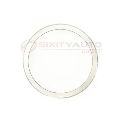 SKF Wheel Bearing Race for 1990-1999 Ford F800 5.9L 6.1L 6.6L 7.0L 7.8L 8.3L uf Foto 1 de 4