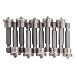 Depth Stop Screws Accurate Positioning Compatible With Electric Drills - Picture 1 of 9