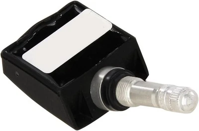 TPMS Sensor Motorcraft TPMS32 for Ford Explorer, Mountaineer (2002-2005) - Изображение 1 из 2