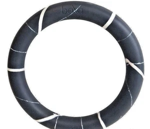 BALA Anello Potenza Ponderato in PIETRA (Colore Edizione Limitata) - 10lbs - Foto 1 di 1