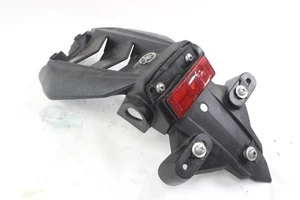 YAMAHA XJ6 Diversion 20S216290100 Soporte Matrícula Placa RJ19 09-15 Licencia - Imagen 1 de 3
