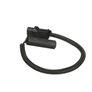 Crankshaft Position Sensor fits Jeep Grand Cherokee, TJ, Wrangler 1997-2004, - Picture 1 of 13