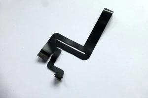  Cable MacBook Air 13" A1932 2018 2019 TrackPad 821-01833 821-01833-B - Imagen 1 de 2