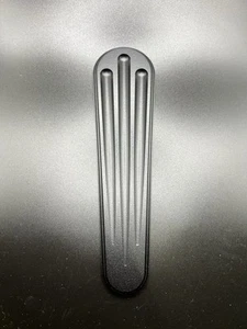 Harley Touring Tank Insert  2008-2020 Street Glide And 2010-2020 Road Glide Only - Picture 1 of 1