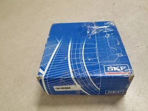 SKF Rear Wheel Hub Bearing Assembly GRW494 - Bild 1 von 5