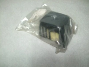 Echo 13030250630 Trimmer Air Cleaner Cover-NOS - Picture 1 of 3
