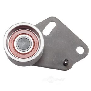 Engine Timing Belt Tensioner Bearing-Stock Preferred Components T60034