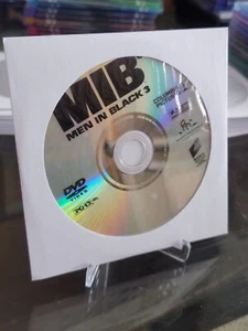 Men in Black 3 Dvd 2012 *Y24 - Picture 1 of 1