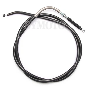 For Suzuki Boulevard M109R / VZR1800 Z/NZ/BZ 2006-2016 Clutch Control Cable Line - Picture 1 of 1