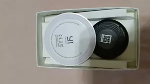 yi home camera - Picture 1 of 6