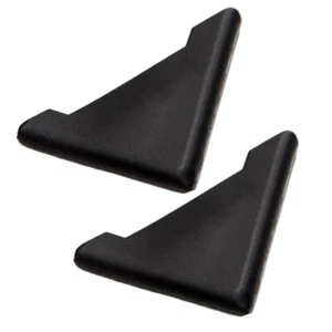 Car Door Corner Sticker Anti-collision Protector Car Door Protections Stickers - Picture 1 of 12