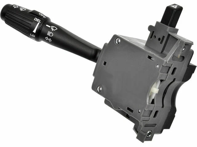 Standard Motor Products Turn Signal Switch fits Dodge Dynasty 1990-1993 16ZPYP - Image 1 of 1