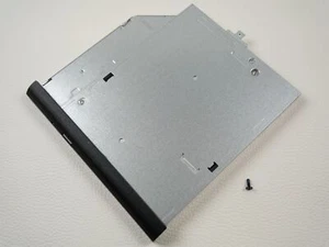 Medion Akoya E7424 Hitachi LG GUD0N CD/DVD Laufwerk Drive - Picture 1 of 3