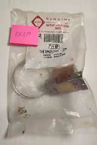 759309 Refrigerator Thermostat - Picture 1 of 2