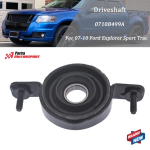 0710B499A Drive Shaft Center Support Bearing Fit For Ford Explorer Sport Trac - Bild 1 von 8