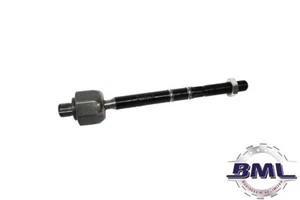 BALLJOINT & INNER TRACK ROD JAGUER X150 X152 X250 X351 PART C2D47149-D - Picture 1 of 1