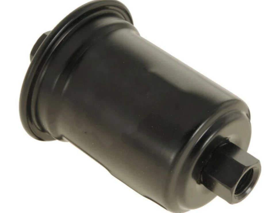 全新丰田燃油过滤器:塔科马、4Runner、苔原 (1995 - 2004) — 第 1/1 张图片