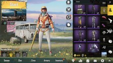 pubg mobile account | eBay - 