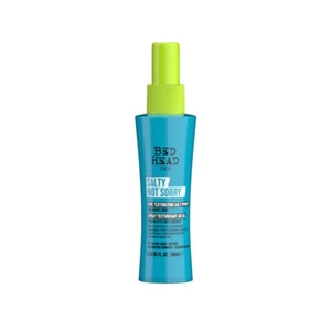 TIGI BED HEAD Salty Not Sorry Texturizing Salt Spray 100Ml - Bild 1 von 1