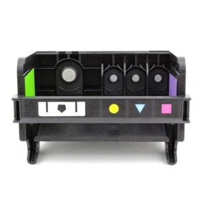 Original Printhead Print for Head for HP 920 920XL 6000 7000 6500 6500A 7500 750 - Zdjęcie 1 z 5