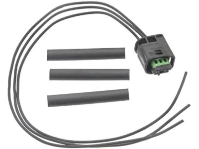 Разъем датчика положения педали тормоза для Lincoln LS 2000-2006 SMP 87433ZMBN - Изображение 1 из 2