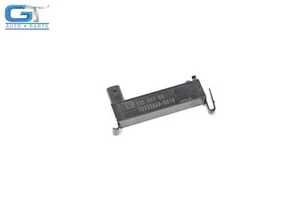 2016 - 2020 CADILLAC CT6 SMART KEYLESS KEY LESS ENTRY ANTENNA MODULE OEM - Picture 1 of 6