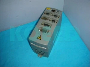 New 1PC ELMO MIS-PP5/230 gb - Picture 1 of 3