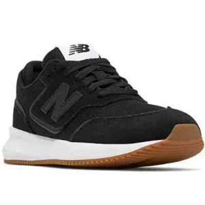 New Balance X-70 Damen Sneaker, Größe: 6 - Bild 1 von 4