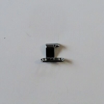 Sears Kenmore Sewing Machine 158.480 Thread Guide OEM Replacement Part - Image 1 of 4