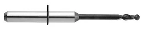 Wieland Mini 2,5 mm Cad Cam Dental Bur to Mill Zirconia - Hecho en EE. UU. - Imagen 1 de 1