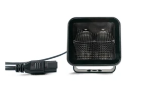DV8 Offroad 3-Inch Elite Series LED Pod Light For Universal BE3EW40W - Picture 1 of 7