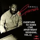 Overture to Dawn von Erroll Garner | CD | condition very good