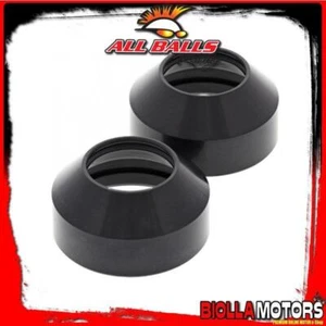 1981 Suzuki GS650GL 650cc FORK POWDER KIT - ALL BALL - Picture 1 of 5