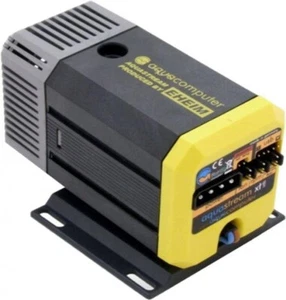 New AquaComputer Aquastream XT Ultra 12v Pump, USB, Part # 41061 - Afbeelding 1 van 2