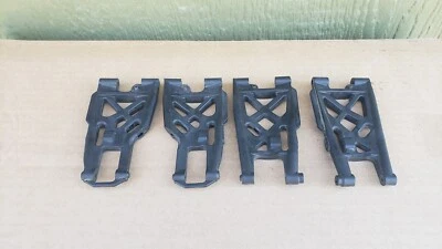  USED OFNA HYPER 8  F/R A ARM  - Image 1 of 2