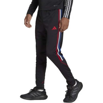 [HR7132] Mens Adidas TIRO23 Pant - Image 1 of 4