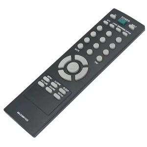 MKJ33981433 Remote Control for LG TVs 37LG30-UA 5260UA 52LG60 50PG25 4790UA-New - Picture 1 of 4
