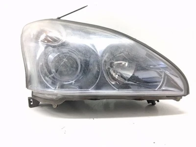 8114548241 RECHTER SCHEINWERFER / 724230 FÜR LEXUS RX _U3_ - Bild 1 von 4