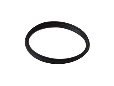 For 1998-2001 Ford Ranger Thermostat Gasket Motorcraft 64342QBZN 2000 1999 - Imagem 1 de 2