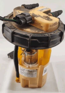 Pompa carburante c/trasduttore (galleggiante)  RENAULT CLIO 4a Serie Sporter dCi - Foto 1 di 5