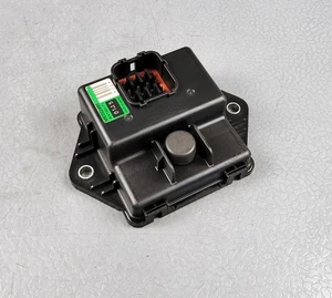 2005 2006 Mitsubishi FUSO Canter FE70 4M50T3 Control Unit Module ME222991 OEM - Picture 1 of 10