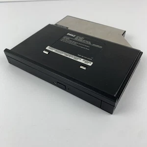 Dell Inspiron 3500 Laptop CD Laufwerk P/N 5052D - Bild 1 von 5