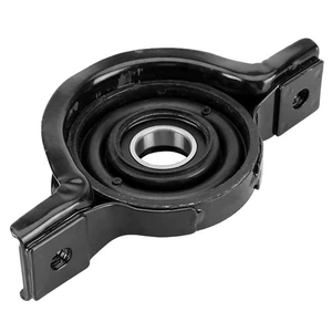 Driveshaft Center Support Bearing 2680-91 Drive Shaft Support Bearing - Picture 1 of 12