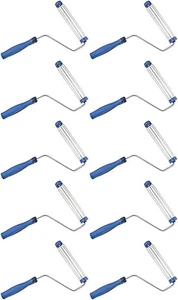 Wooster Genuine 9" 501 10-Pack Roller Frame - R501-9-10PK - Picture 1 of 3