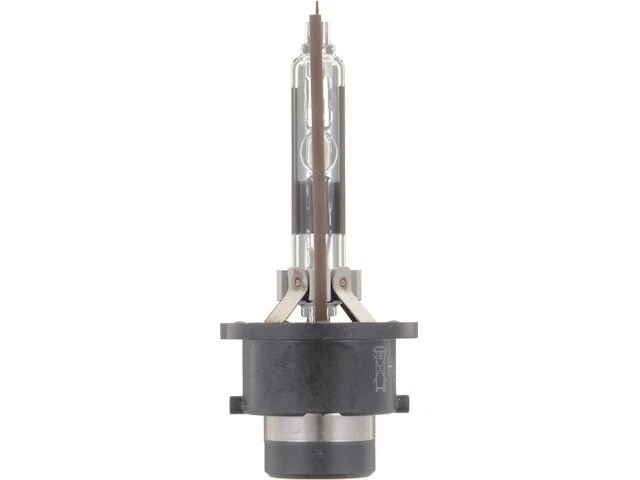 Bombilla de faro de baja intensidad Philips 55DC36T compatible con Lexus ES300 de 2000-2003 Foto 1 de 1