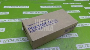 3850) [NEW BOX] COSEL PBA150F-48 - Picture 1 of 4