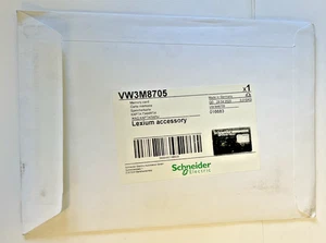 SCHNEIDER ELECTRIC VW3M8705 SPEICHERKARTE LEXIUM ZUBEHÖR - Bild 1 von 4